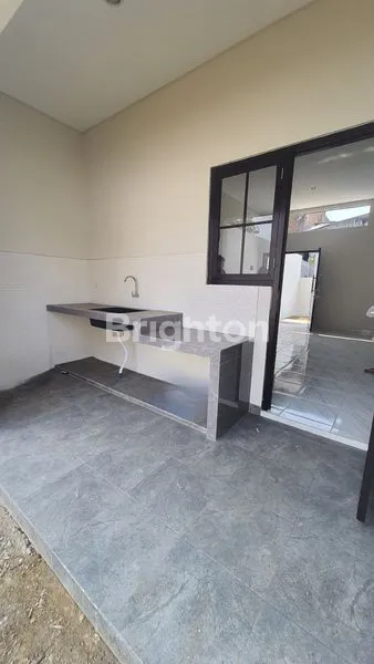 image RUMAH BARU GRESS AREA BELAKANG LUAS (6)
