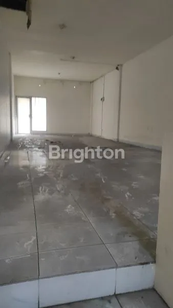 image SEWA RUKO (TOKO + GUDANG) (2)