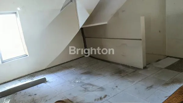 image SEWA RUKO (TOKO + GUDANG) (4)