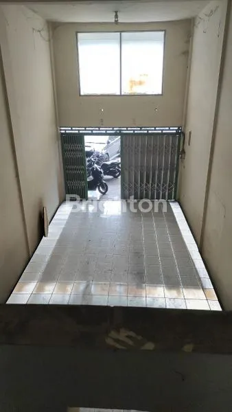 image SEWA RUKO (TOKO + GUDANG) (3)