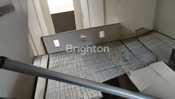 image SEWA RUKO (TOKO + GUDANG) (5)