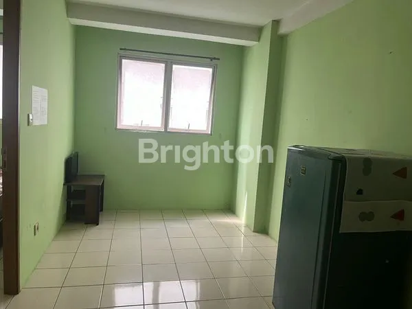 image APARTEMEN GADING ICON PULO GADUNG JAKARTA TIMUR (2)