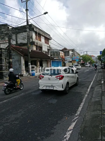 image JUAL/SEWA RUKO DI JALAN SETIABUDI DENPASAR  (1)