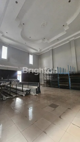 image GUDANG TENGAH KOTA LOKASI TERBAIK (2)