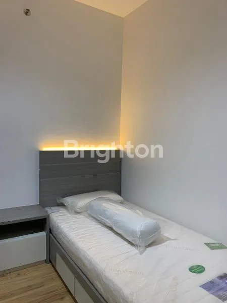 image M TOWN SIGNATURE GADING SERPONG TANGERANG (6)