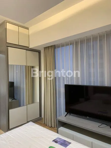 image M TOWN SIGNATURE GADING SERPONG TANGERANG (4)