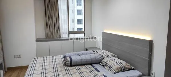 image M TOWN SIGNATURE GADING SERPONG TANGERANG (5)