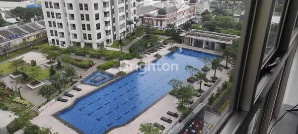 image M TOWN SIGNATURE GADING SERPONG TANGERANG (7)