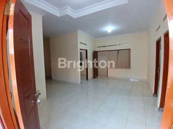 image RUMAH MINIMALIS 3KT DI NANGKA UTARA - AREA PREMIUM DENPASAR (3)