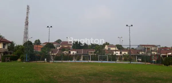 image RUMAH NYAMAN LOKASI STRATEGIS DI KAWASAN PEMDA CIBINONG  (2)