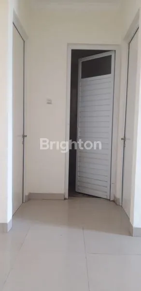 image RUMAH NYAMAN LOKASI STRATEGIS DI KAWASAN PEMDA CIBINONG  (3)