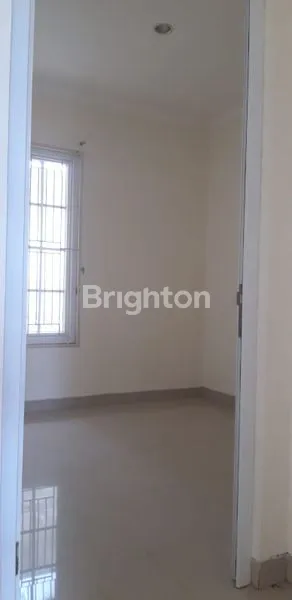 image RUMAH NYAMAN LOKASI STRATEGIS DI KAWASAN PEMDA CIBINONG  (4)