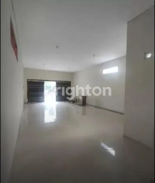 image RUKO PREMIUM 3 LANTAI DI KRANGGAN SURABAYA, AREA KOMERSIAL STRATEGIS (2)