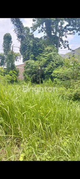 image DI JUAL TANAH KOSONG  (2)