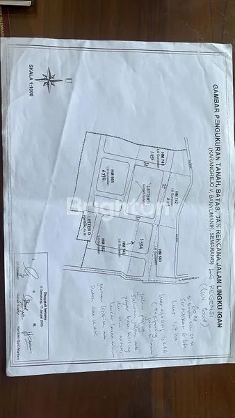 image TANAH DI BANYUMANIK (1)