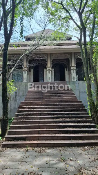 image JUAL STUDIO ALAM KOLOSAL (2)