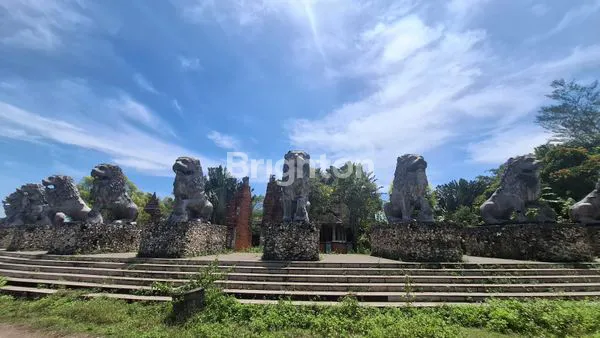 image JUAL STUDIO ALAM KOLOSAL (5)