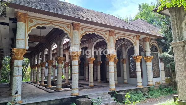 image JUAL STUDIO ALAM KOLOSAL (4)