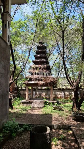 image JUAL STUDIO ALAM KOLOSAL (3)