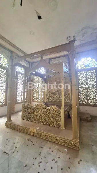 image JUAL STUDIO ALAM KOLOSAL (7)