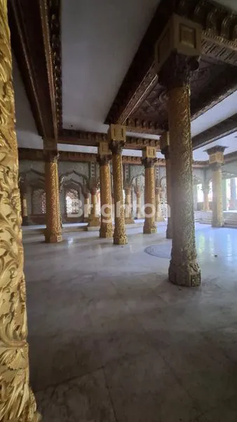 image JUAL STUDIO ALAM KOLOSAL (8)