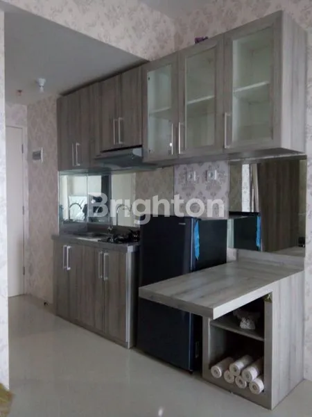 image APARTEMEN ORCHARD (1)