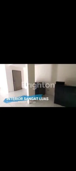 image BANGUNAN USAHA PALUR SOLO (3)