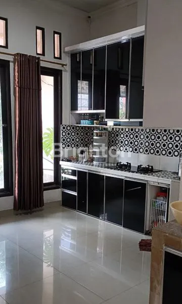 image RUMAH SANGAT MEGAH DAN MEWAH CIMANGGIS - DEPOK (8)