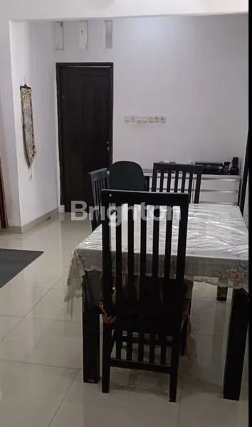 image RUMAH SANGAT MEGAH DAN MEWAH CIMANGGIS - DEPOK (5)