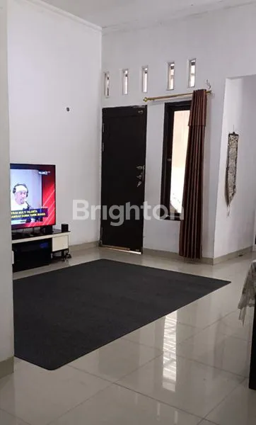 image RUMAH SANGAT MEGAH DAN MEWAH CIMANGGIS - DEPOK (4)