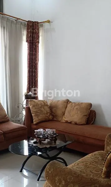 image RUMAH SANGAT MEGAH DAN MEWAH CIMANGGIS - DEPOK (3)