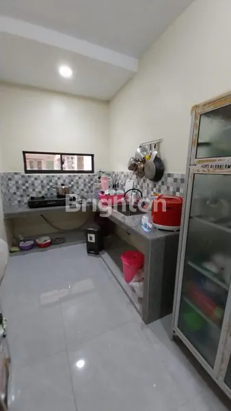 image DI JUAL RUMAH SIAP HUNI DI DAERAH BATAM CENTER PERUMNAS KDA (1)