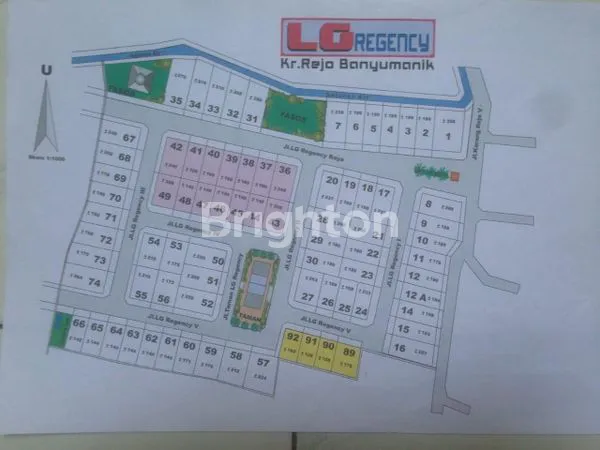 image TANAH DI BANYUMANIK (2)