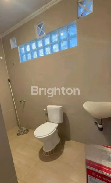 image RUMAH NYAMAN DI PURI GADING (5)