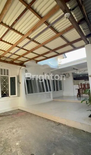 image RUMAH NYAMAN DI PURI GADING (7)