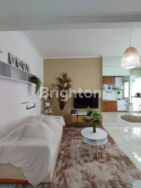 image APARTEMEN CANTIK DI SUDIRMAN PARK (4)