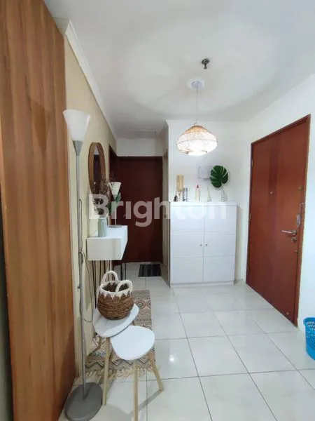 image APARTEMEN CANTIK DI SUDIRMAN PARK (8)