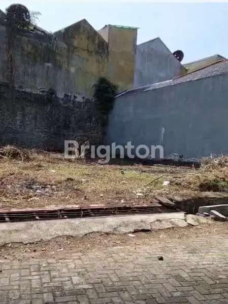 image TANAH DI BUKIT SARI (1)