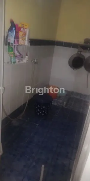 image DI JUAL RUMAH 2 LT SIAP HUNI D PONDOK RANGON JAK TIM (2)