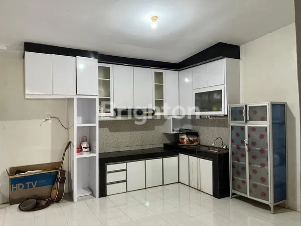 image JUAL RUMAH SIAP HUNI DI DAERAH BATAM CENTER PERUMNAS BCL  (4)