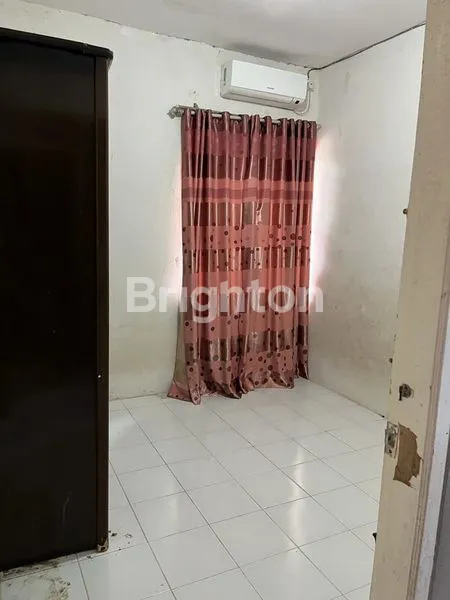 image JUAL RUMAH SIAP HUNI DI DAERAH BATAM CENTER PERUMNAS BCL  (6)