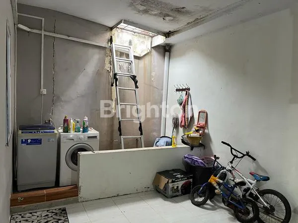 image JUAL RUMAH SIAP HUNI DI DAERAH BATAM CENTER PERUMNAS BCL  (5)