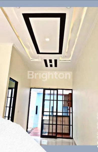 image MURAH RUMAH SIAP HUNI 2 LANTAI (7)