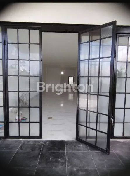 image DISEWAKAN RUKO STRATEGIS DI JALAN KAYU AYA – SEMINYAK (1)