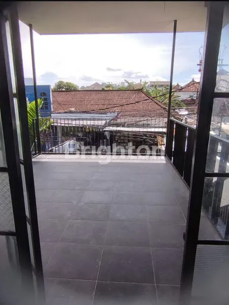 image DISEWAKAN RUKO STRATEGIS DI JALAN KAYU AYA – SEMINYAK (4)