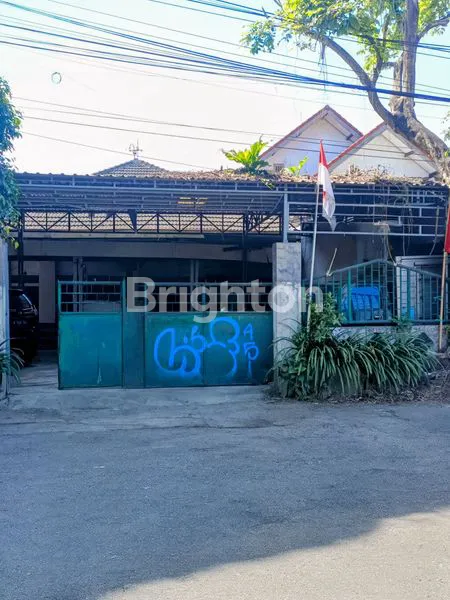 image GUDANG JALAN RAYA UTAMA SUKUN (1)