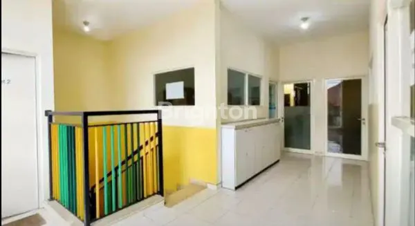 image RUMAH 2 LANTAI STRATEGIS DI BABATAN, COCOK UNTUK USAHA & HUNIAN (3)