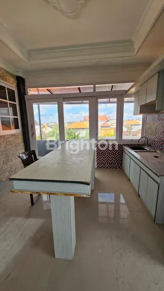 image RUMAH DI PERUM TAMAN MULYA JIMBARAN (2)