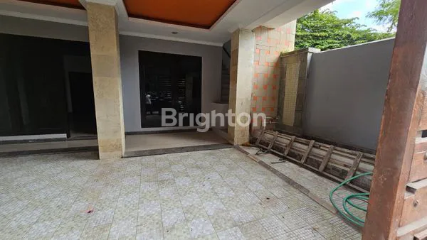image RUMAH DI PERUM TAMAN MULYA JIMBARAN (4)