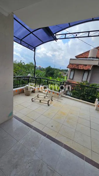 image RUMAH DI PERUM TAMAN MULYA JIMBARAN (6)